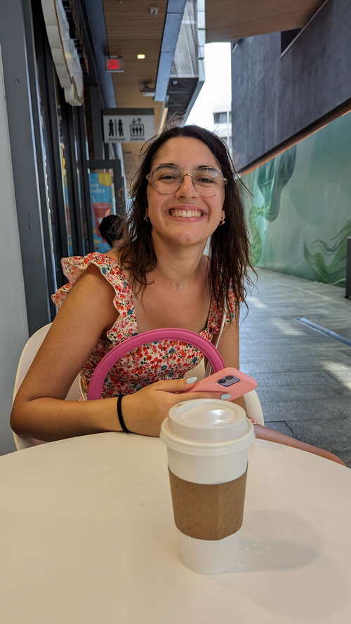 MIA_2023-08-21 15-25-08_PXL_20230821_192508164